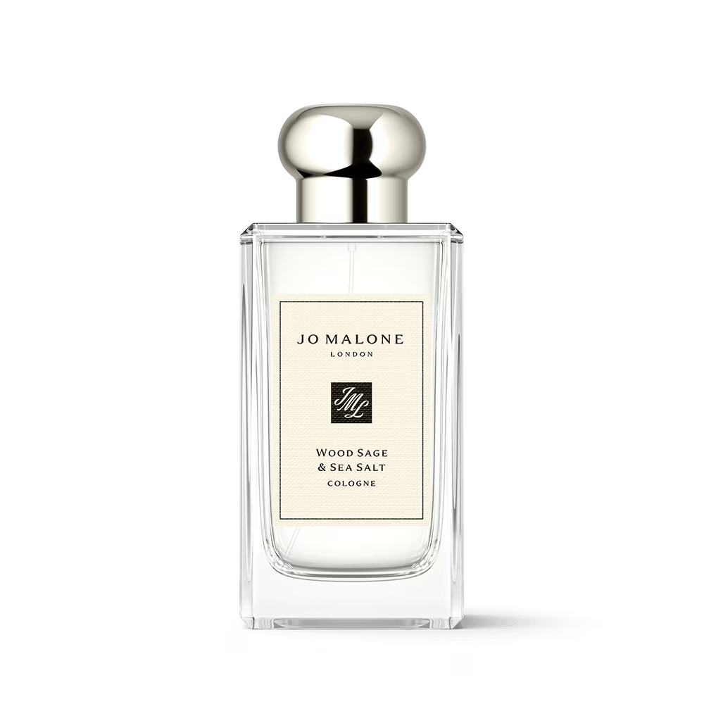 조 말론 우드 세이지 & 씨 솔트 코롱 100ml 프레 - Luxury Lifestyle Travel 리뷰 및 가격