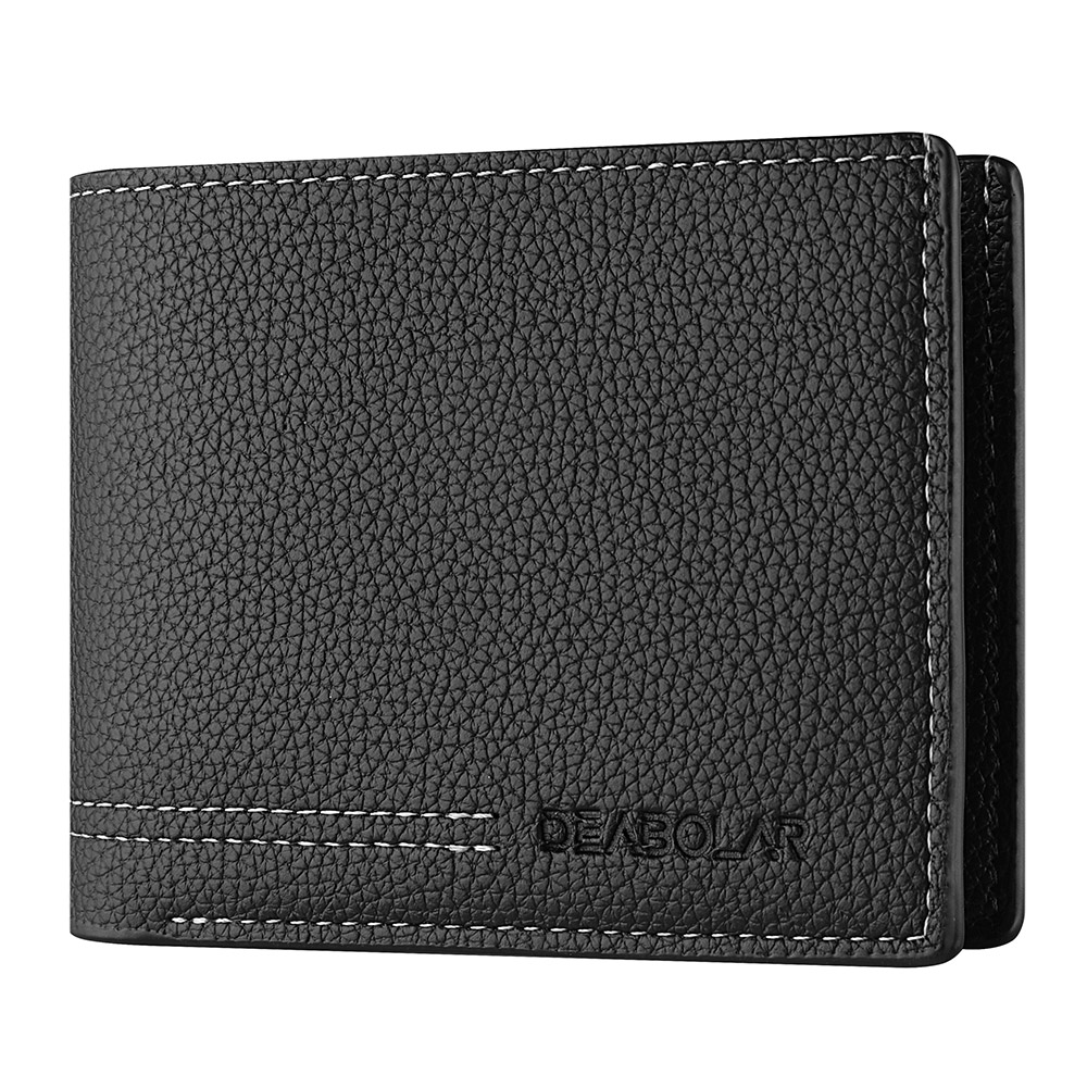 남성 지갑 남성 청년 고급 가죽 카드 홀더 슬림 미니멀 - Luxury Lifestyle Photography 리뷰 및 가격